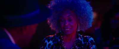And since you have a nice D... - Block Party