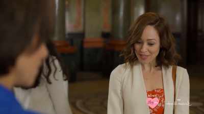 And since we have some time - The Wedding Veil Unveiled