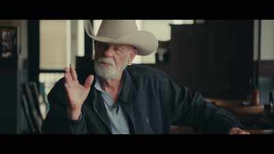 And since he's such
a arrogant prick, - Girls Gone Wild: The Untold Story