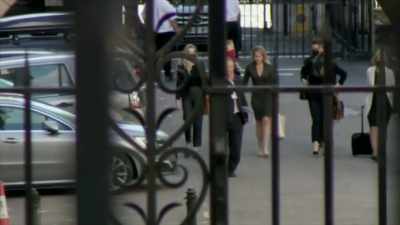 And since I knew
there was no truth to it whatsoever, - Johnny vs Amber: The US Trial