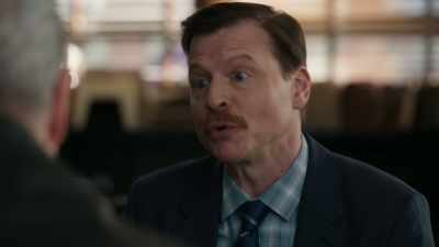 And since
you're not a lawyer, - East New York