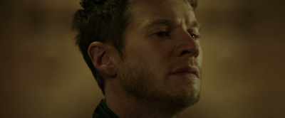 And sins can be absolved. - Sniper: Ultimate Kill