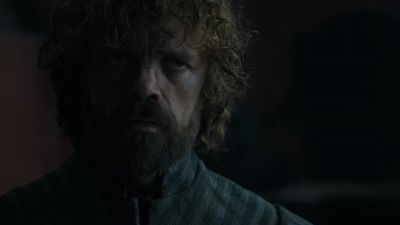 And your sisters? - Game of Thrones