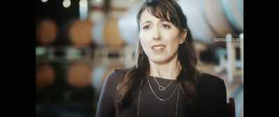And you sit down beside me,
and you take out your phone, - Ingress