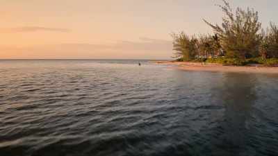 And this situation
and my biggest fear is - FBoy Island