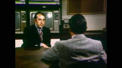 And that skillful use - Divide and Conquer: The Story of Roger Ailes