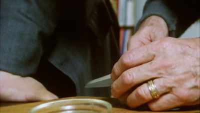 - And slowly, it took on
some circus-like aspects - The Man Who Stole Einstein's Brain