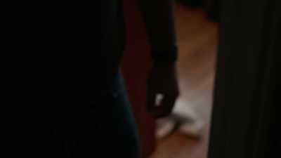 And so, to a detective,
all of those elements - New York Homicide
