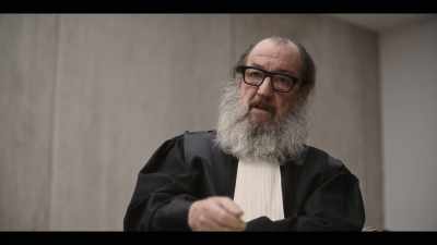 And so? Are they
guilty votes, those two? - The Twelve