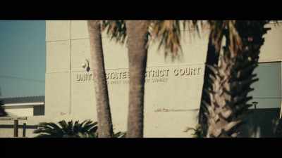 And so, at some point
during the lawsuit, - Girls Gone Wild: The Untold Story