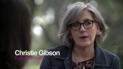 And so we began
to associate that - The Ashley Madison Affair