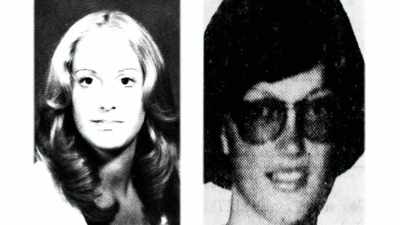 And so, they called
the radio stations in town - The Hillside Strangler