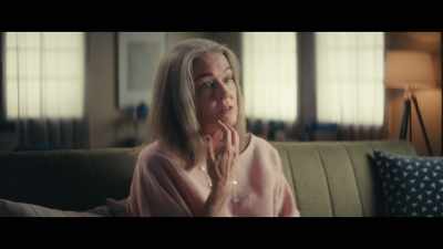 And so, Claire needed
to get comment from Joe. - Girls Gone Wild: The Untold Story