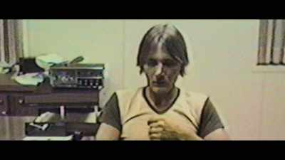 And, so, confessions are often stories
that are directed - The Innocent Man