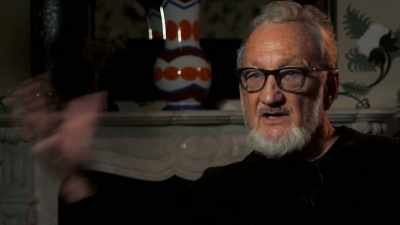 And so after every take, - Hollywood Dreams & Nightmares: The Robert Englund Story