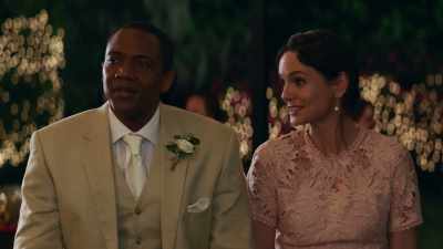 And, so, he got to be
spontaneous and fun, and-- - Council of Dads