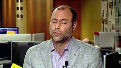 And so we have built
the product that gears - The Ashley Madison Affair