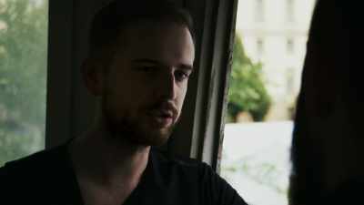 And so we have cases where
they spied on UNICEF, - Cyberwar
