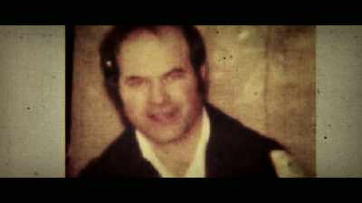 And so when he loses
this job in 1973, - Invisible Monsters: Serial Killers in America