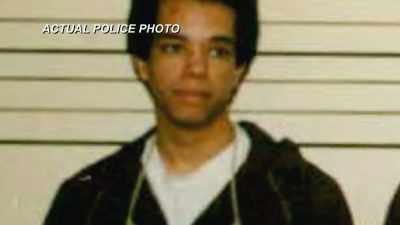 AND SO HIS SELF-LOATHING - Hometown Homicide