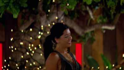 And yet so hot
at the same time. - Love Island