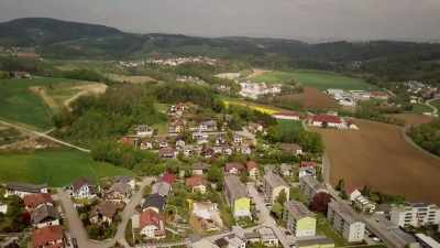 And if so, how close did
the nazis come - Secret Nazi Ruins