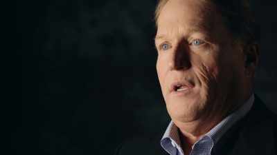 And so, while I believe
that Andrew was murdered, - The Dakota Entrapment Tapes