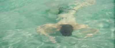 And so, if I can just
find the damn thing again. - Menorca