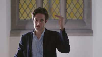 And so, I think, my sense is the hierarchy - Screened Out