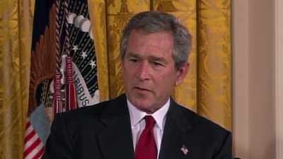 And so,
I want to confront problems, - Obama: In Pursuit of a More Perfect Union