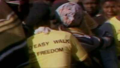 AND SO I WANT TO KNOW
HOW DID THE LEADERS - Why We Hate