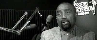 And so, I wonder, why is it that they're not holding - Uncle Tom