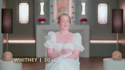 And so, I'm thinking like, "Let's,
you know, do something fun." - The Secret Lives of Mormon Wives