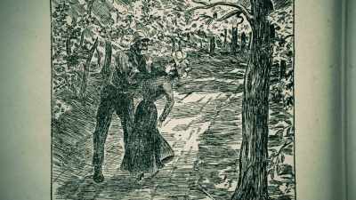 AND SO IT BECOMES MORE OKAY
TO AGGRESS AGAINST THEM, - Why We Hate