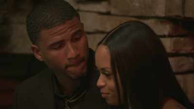 And so, as I've gotten older, - Twin Love