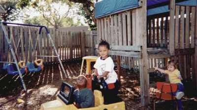 And so, Jahseh was always - Look At Me: XXXTENTACION