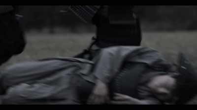 And so,
many of them start to fall back, - Age of Samurai: Battle for Japan