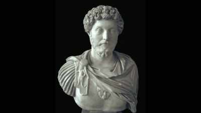  And so that meant
 observing virtuous conduct. - Colosseum