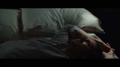 And so, "Munich"
is a prayer for peace, - Spielberg