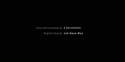And so we must transfer
ownership to the next holder. - The Darker the Lake