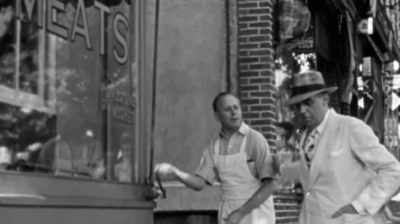 And so, they need a guide book - The Green Book: Guide to Freedom