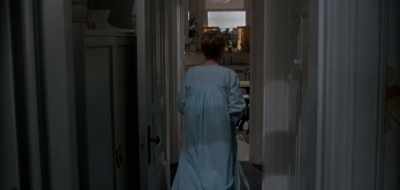 And so this represents
the dread of what it means - Amityville: An Origin Story