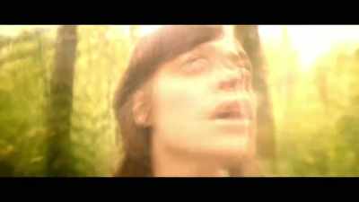 And so, - Woodlands Dark and Days Bewitched: A History of Folk Horror
