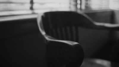 And, so, then he rapes me
and Maskell comes in. - The Keepers