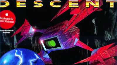 And so, there was sort of,
like, our foray into that space. - FPS: First Person Shooter