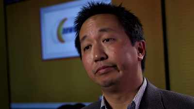 AND SO THOSE PLAINTIFFS
WILL VERY CLEVERLY-- - The Patent Scam