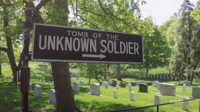 And so that turned into, well, - Leavenworth