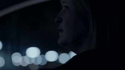And so...we are always
playing catch-up. - The Detectives: Fighting Organised Crime