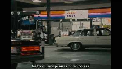 And so,
we take Arturo Robles into custody… - Night Stalker: The Hunt for a Serial Killer