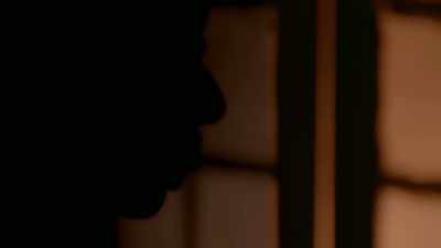 And so, we're just talking,
talking and I, - Chris Brown: A History of Violence